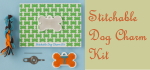 �ɥå����㡼�७�åȡ�AMH DESIGN�ø����å�����HAU
