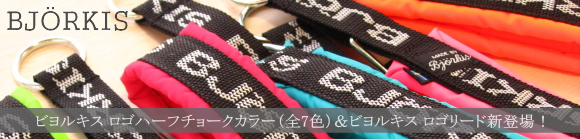 �ӥ�륭�� BJORKIS �����ϡ��ե��硼�����顼 �����꡼�ɡ�HAU �ӥ�륭�����̲������å�����