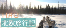 HAU���̲�ι�Ե�