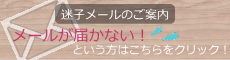 �»ҥ᡼��Τ������HAU �ӥ�륭�����̲������å�����
