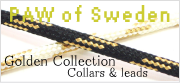 Paw of Sweden�ø����å����� HAU�ʥϥ���