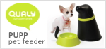 Pupp �ڥåȥե�������(���ѿ���/�ա��ɥܥ���&�ա��ɥ��ȥå������å�)��QUALY�åӥ�륭�����̲������å�����HAU