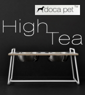 ��������դ����ѿ���åϥ��ƥ��� �ʥա��ɥܥ���� Doca Pet�ø����å�����HAU�ʥϥ���